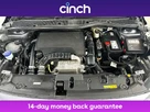 2021-vauxhall-corsa-12-turbo-griffin-edition-small-15