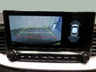 2020-kia-xceed-16-gdi-first-edition-small-20