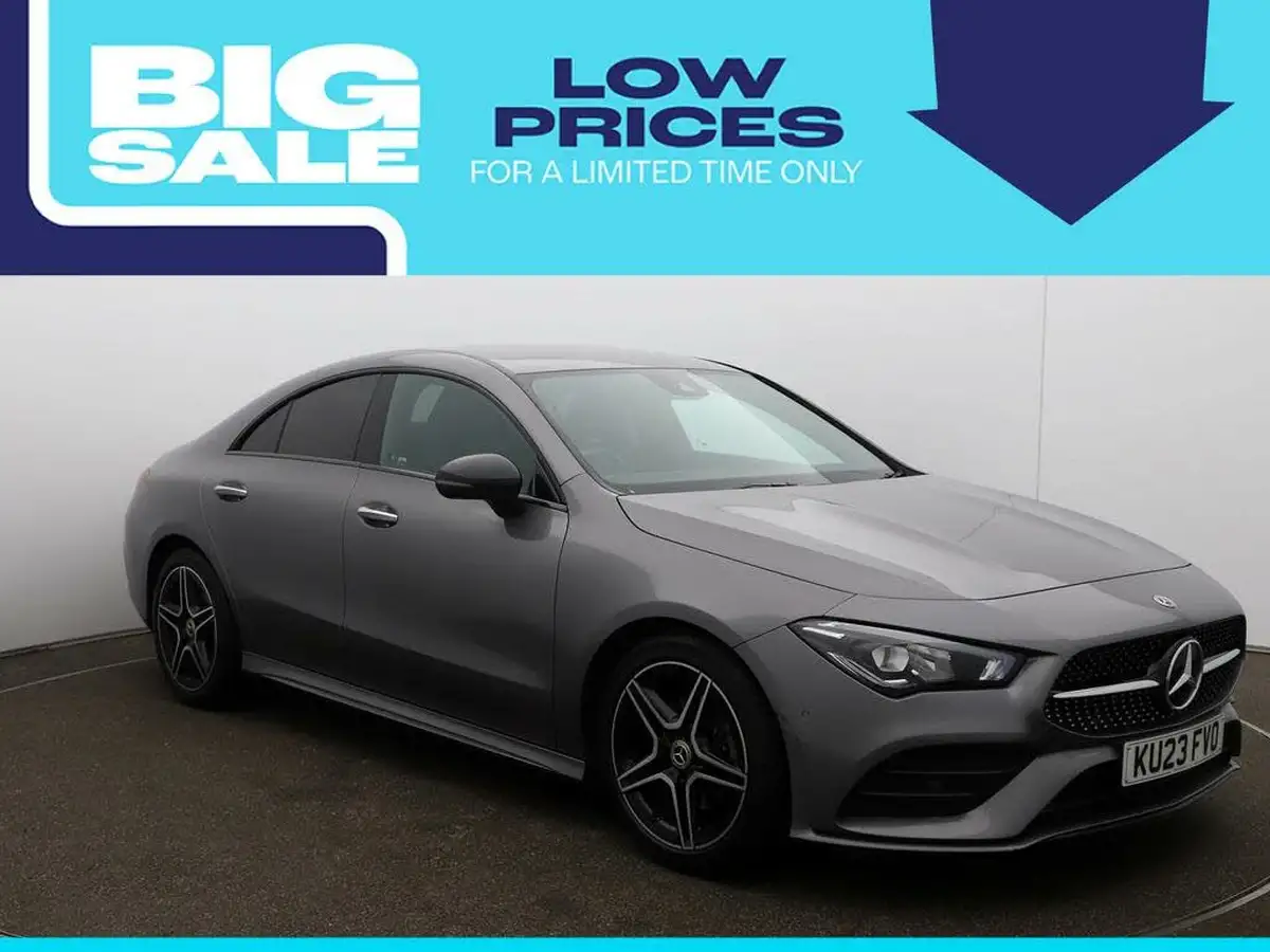 2023-mercedes-benz-cla-13-cla-180-amg-line-coupe-4d-big-0