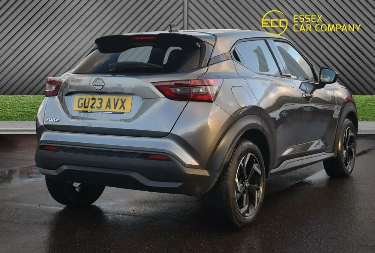 2023-nissan-juke-10-dig-t-n-connecta-big-10