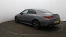 2023-mercedes-benz-cla-13-cla-180-amg-line-coupe-4d-small-56