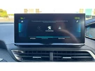 2022-peugeot-3008-suv-16-puretech-allure-premium-300bhp-4wd-hybrid4-small-26