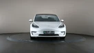 2021-tesla-model-3-e-standard-plus-small-41