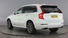 2017-volvo-xc90-20td-d5-inscription-auto-small-2