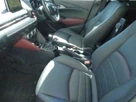 2017-mazda-cx-3-20-sport-nav-120ps-2wdss-small-13