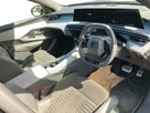 2024-peugeot-5008-suv-12-gt-136ps-small-7