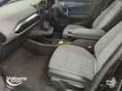 2024-renault-megane-e-tech-e-techno-e-tech-comfort-range-small-8