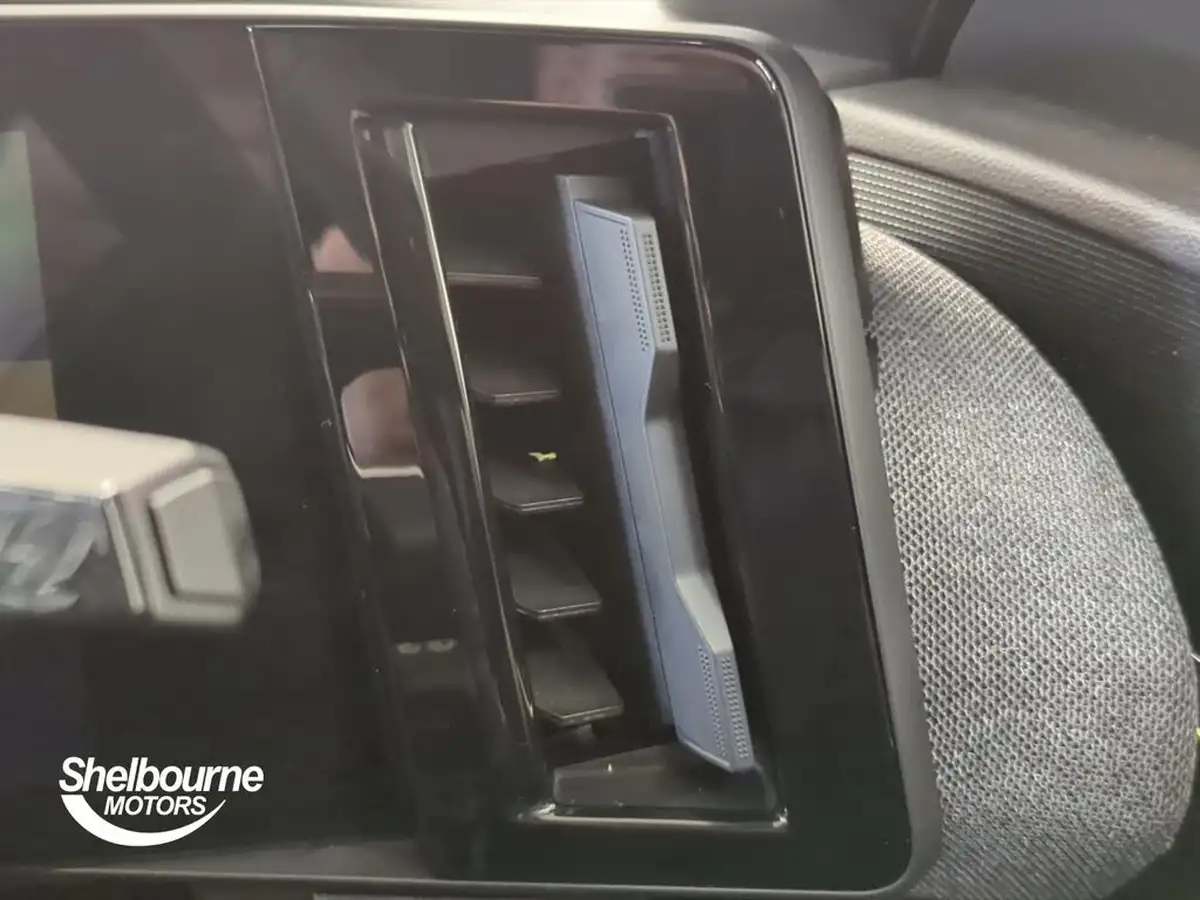 2024-renault-megane-e-tech-e-techno-e-tech-comfort-range-big-21