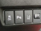 2019-honda-jazz-13-i-vtec-se-navi-small-18