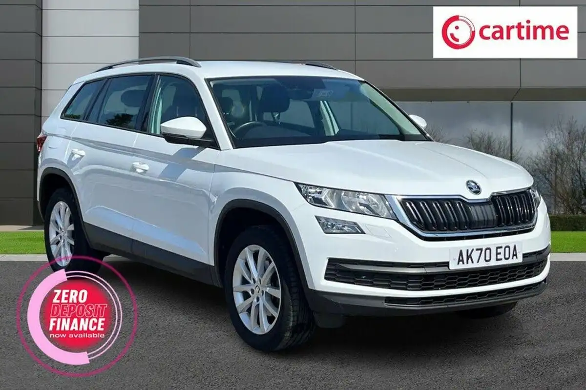 2020-skoda-kodiaq-15-tsi-se-5-dsg-big-0