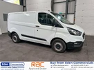2021-ford-transit-custom-20tdci-300-l1h1-leader-105pseu6dt-panel-van-small-0