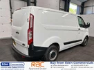 2021-ford-transit-custom-20tdci-300-l1h1-leader-105pseu6dt-panel-van-small-4
