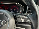 2019-audi-a1-10-30-tfsi-s-line-ss-small-28