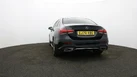 2020-mercedes-benz-a-class-13-a200-amg-line-saloon-4d-7g-dct-small-24