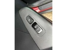 2020-kia-sportage-16-gdi-2-small-50