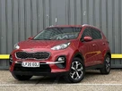 2020-kia-sportage-16-gdi-2-small-2