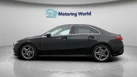 2020-mercedes-benz-a-class-13-a200-amg-line-saloon-4d-7g-dct-small-3