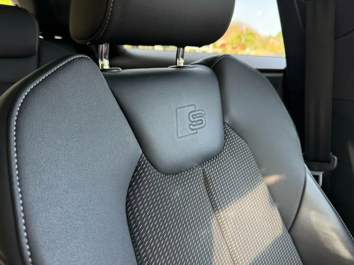 2019-audi-a1-10-30-tfsi-s-line-ss-big-41