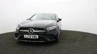 2020-mercedes-benz-a-class-13-a200-amg-line-saloon-4d-7g-dct-small-48