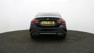 2020-mercedes-benz-a-class-13-a200-amg-line-saloon-4d-7g-dct-small-72