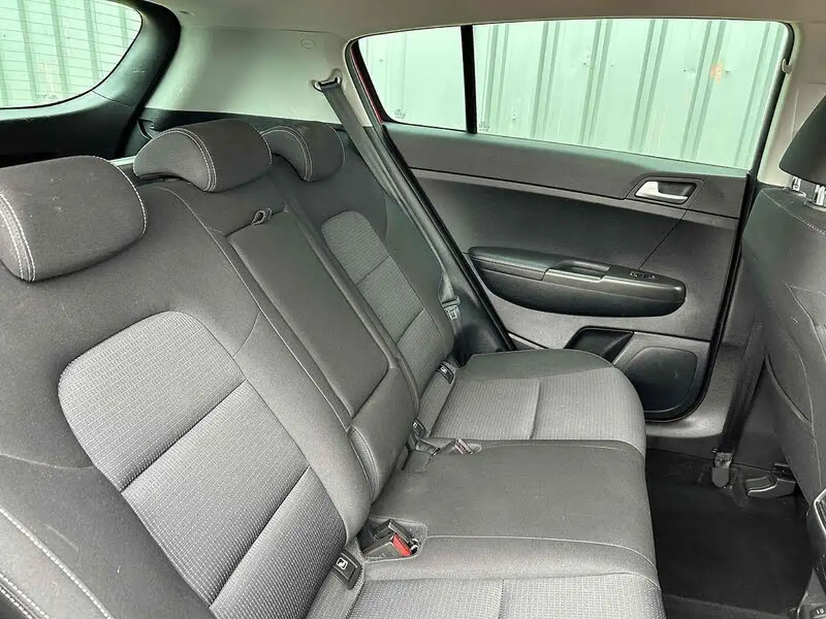 2020-kia-sportage-16-gdi-2-big-15