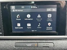 2020-kia-sportage-16-gdi-2-small-26
