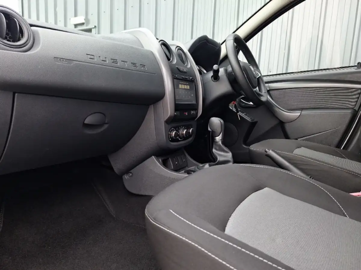 2017-dacia-duster-15dci-prestige-auto-big-4