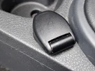 2017-dacia-duster-15dci-prestige-auto-small-15
