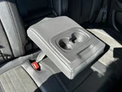 2022-peugeot-3008-suv-16-puretech-gt-premium-225bhp-hybrid-e-eat8-small-31