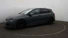 2021-volkswagen-golf-20-tsi-gti-dsg-small-61