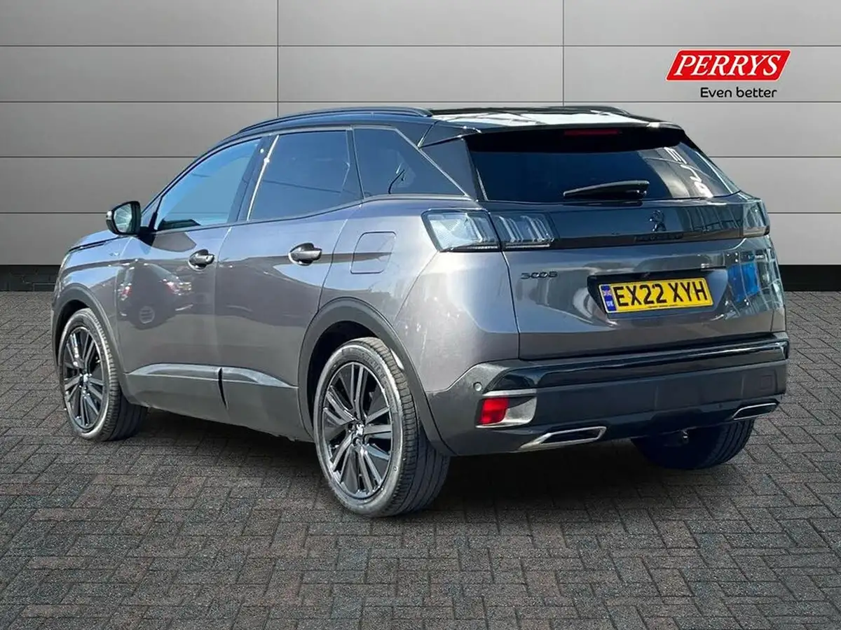 2022-peugeot-3008-suv-16-puretech-gt-premium-225bhp-hybrid-e-eat8-big-1