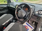 2018-toyota-aygo-10-vvt-i-x-press-71bhp-x-shift-small-23