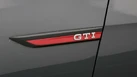 2021-volkswagen-golf-20-tsi-gti-dsg-small-20