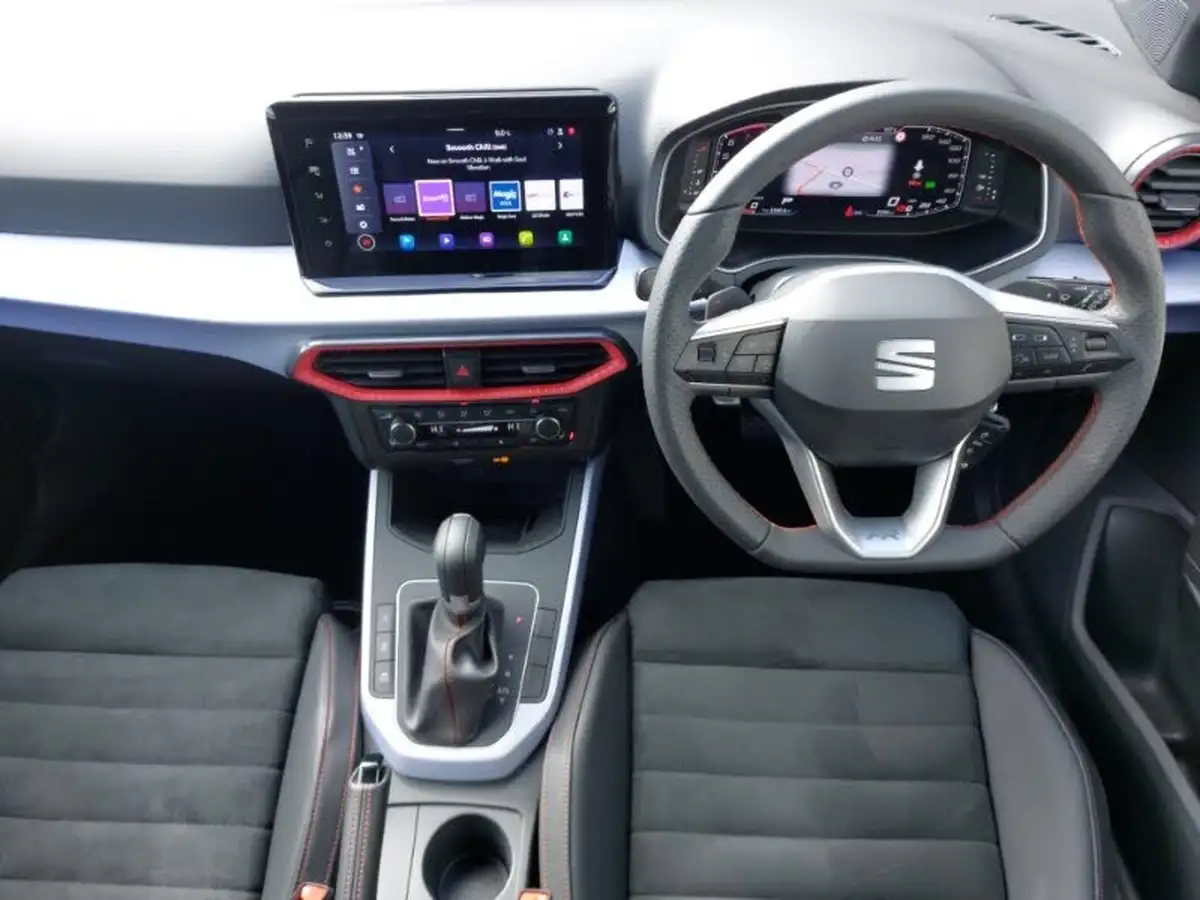 2024-seat-arona-10-tsi-fr-sport-115ps-dsg-big-2