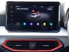 2024-seat-arona-10-tsi-fr-sport-115ps-dsg-small-13