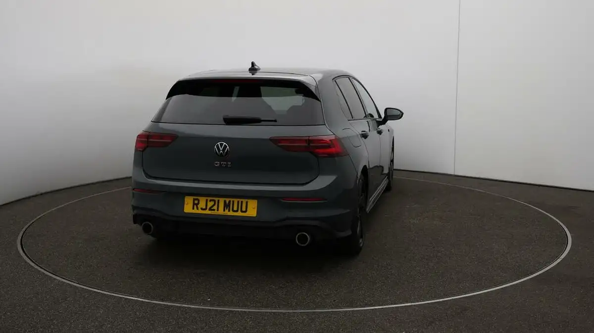 2021-volkswagen-golf-20-tsi-gti-dsg-big-50