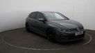 2021-volkswagen-golf-20-tsi-gti-dsg-small-37