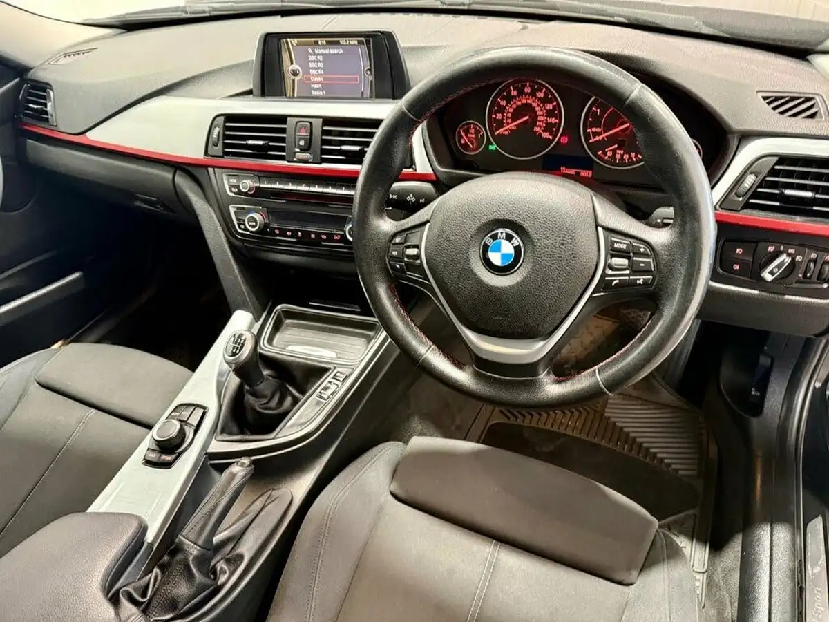 2012-bmw-3-series-20td-316d-sport-116bhp-ss-saloon-4d-big-9