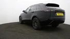 2022-land-rover-range-rover-velar-20-d200-r-dynamic-se-small-72