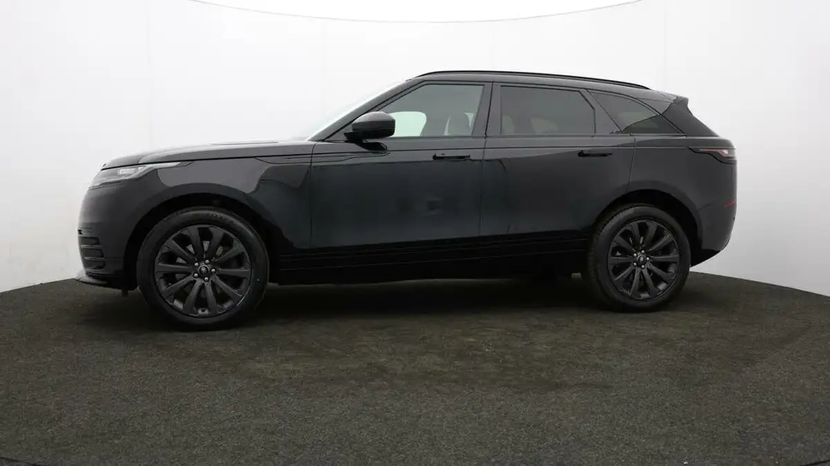 2022-land-rover-range-rover-velar-20-d200-r-dynamic-se-big-61