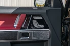 2024-mercedes-benz-g-class-30-g-500-amg-line-premium-plus-small-35