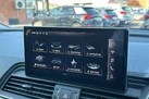 2021-audi-q5-20-40-tdi-sportback-small-43
