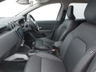 2023-dacia-duster-13-tce-extreme-se-130bhp-small-4