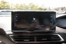 2022-peugeot-3008-suv-15-bluehdi-allure-premium-small-23