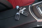 2024-mercedes-benz-g-class-30-g-500-amg-line-premium-plus-small-59