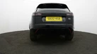 2022-land-rover-range-rover-velar-20-d200-r-dynamic-se-small-48