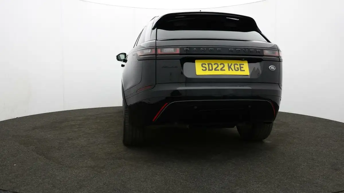 2022-land-rover-range-rover-velar-20-d200-r-dynamic-se-big-37