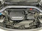 2018-bmw-x2-20td-sdrive18d-sport-small-12
