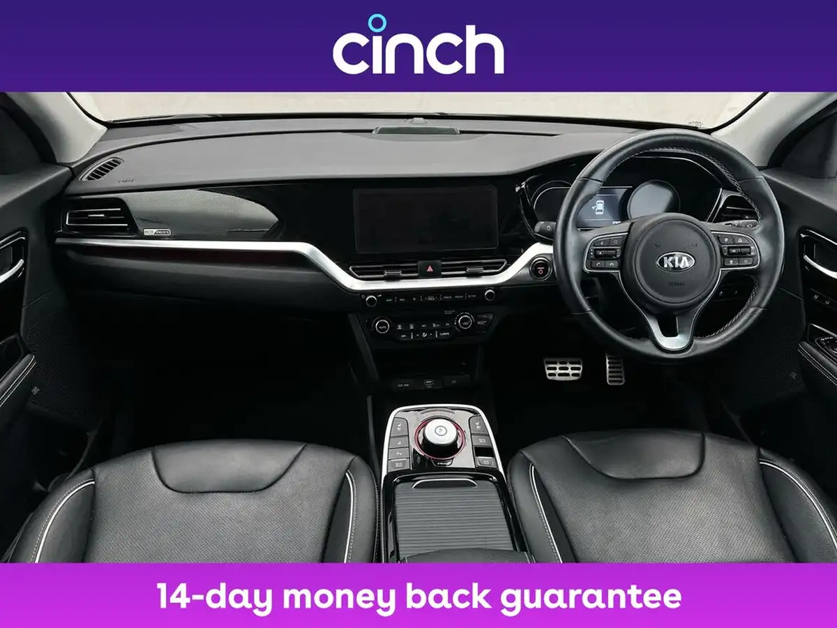 2021-kia-e-niro-ev-4-big-10