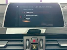 2018-bmw-x2-20td-sdrive18d-sport-small-33